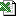http://cmt.zstu.edu.cn/ewebeditor/sysimage/icon16/xls.gif