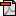 http://10.11.246.82:8080/_vsl/96D9AB9A627471D59FDE860FA770DBA2/74B48935/392?e=.gif